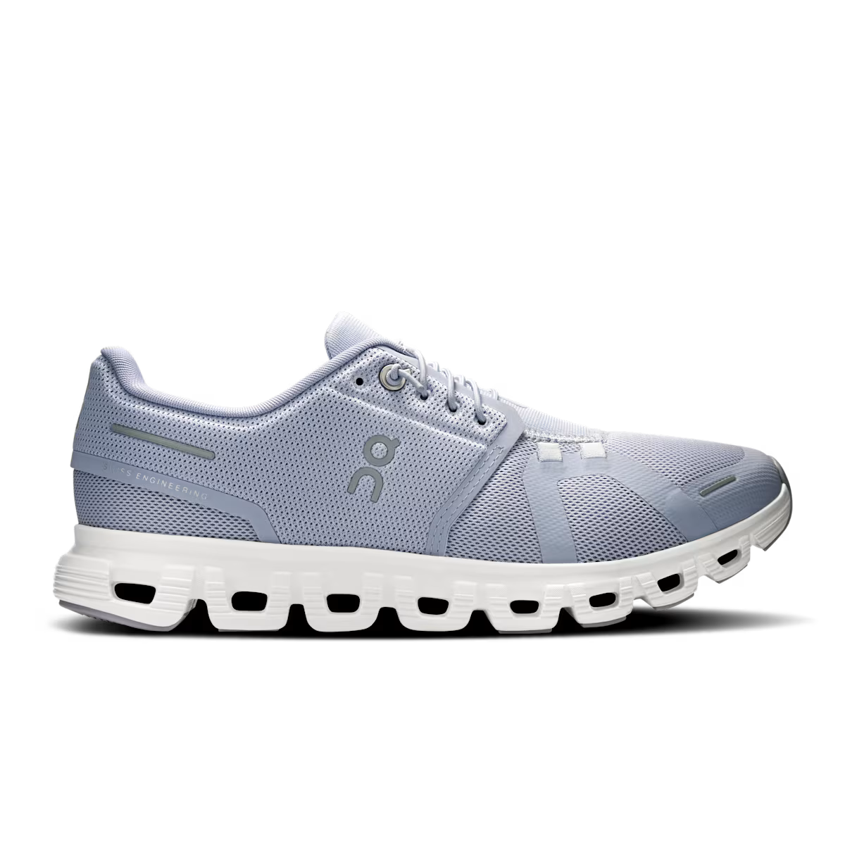 Women's On Cloud 6