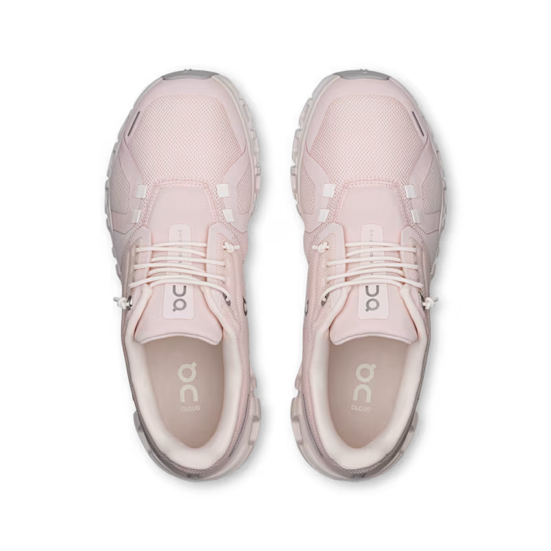 Women's On Cloud 6