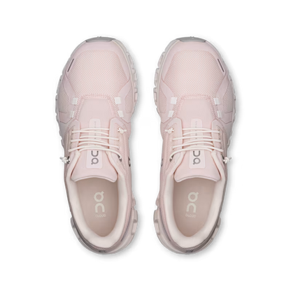 Women's On Cloud 6