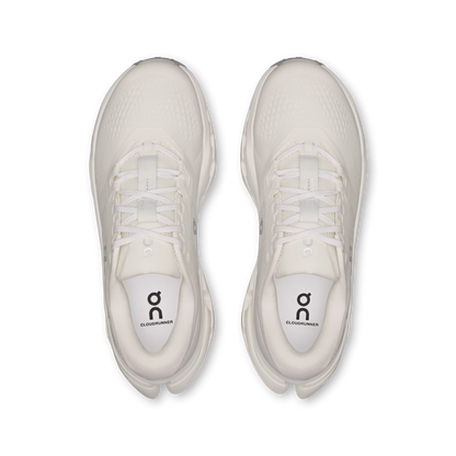 Women's On Cloudrunner 3 - Wide