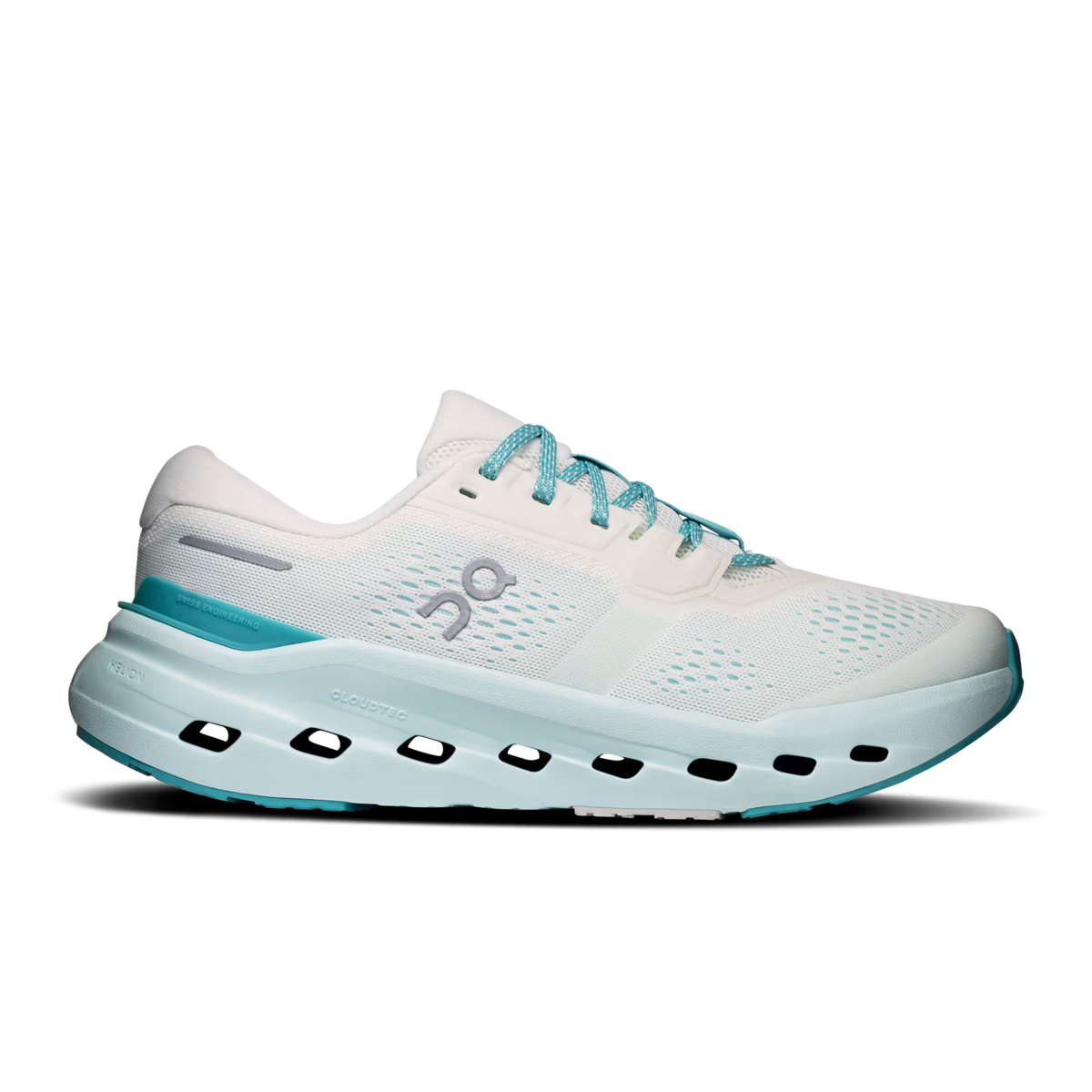 Women's On Cloudrunner 3