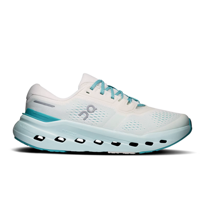 Women's On Cloudrunner 3