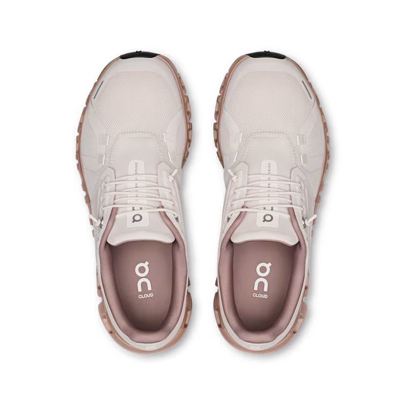 Women's On Cloud 6