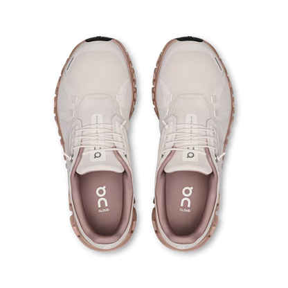 Women's On Cloud 6