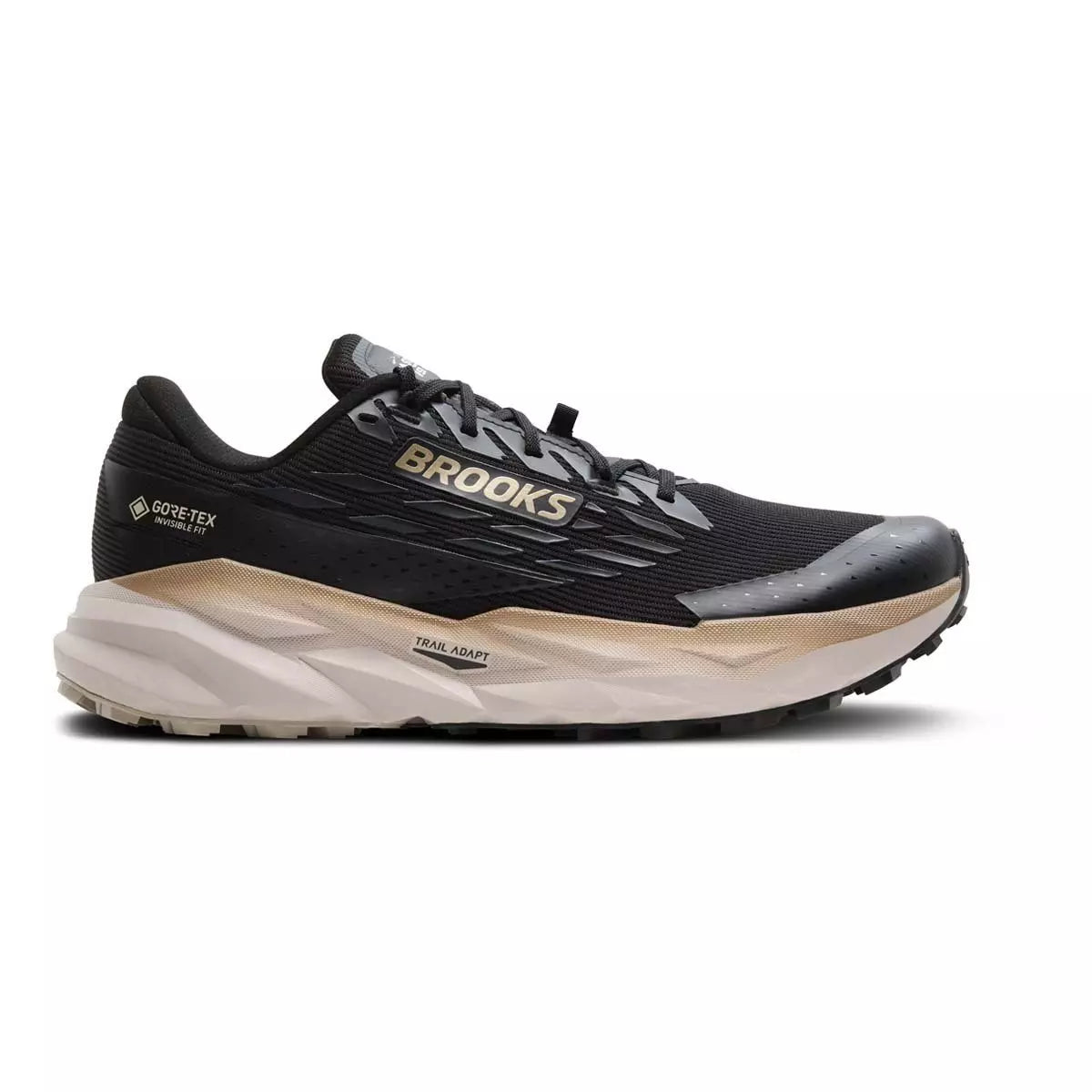 Men's Brooks Cascadia 19 GTX