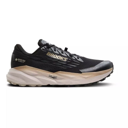 Men's Brooks Cascadia 19 GTX