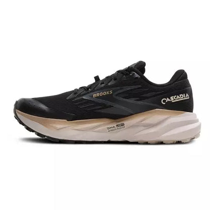Men's Brooks Cascadia 19 GTX