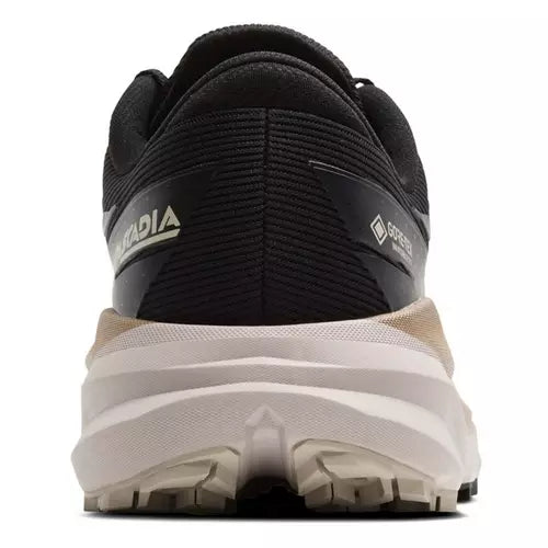 Men's Brooks Cascadia 19 GTX