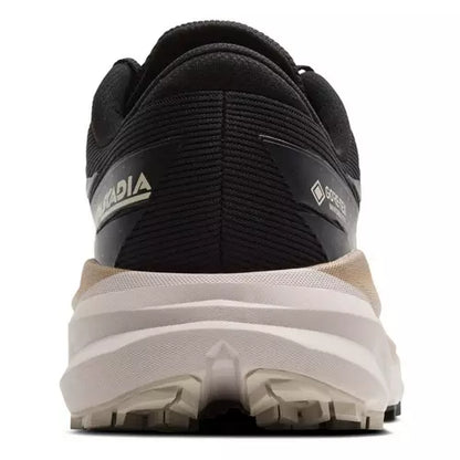 Men's Brooks Cascadia 19 GTX