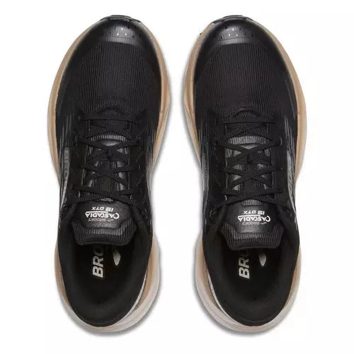 Men's Brooks Cascadia 19 GTX