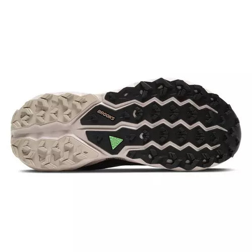 Men's Brooks Cascadia 19 GTX