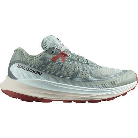 Women's Salomon Ultra Glide 2