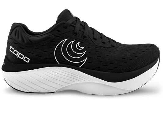 Women's Topo Atmos