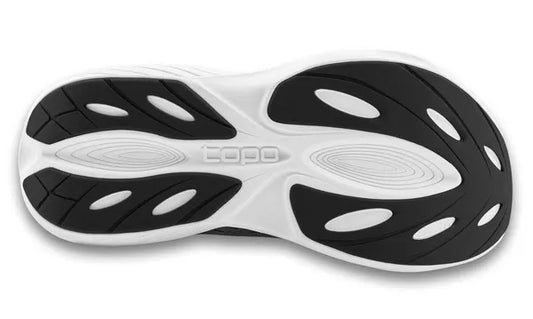 Women's Topo Atmos