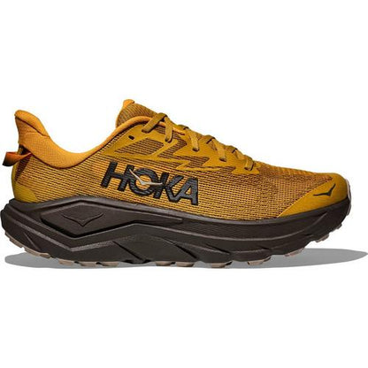 Men's HOKA Challenger 8