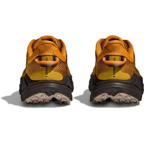 Men's HOKA Challenger 8
