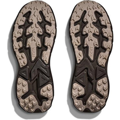 Men's HOKA Challenger 8
