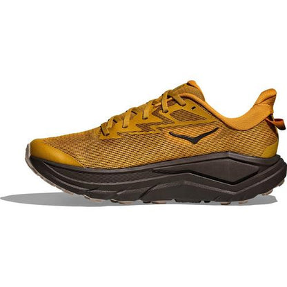 Men's HOKA Challenger 8