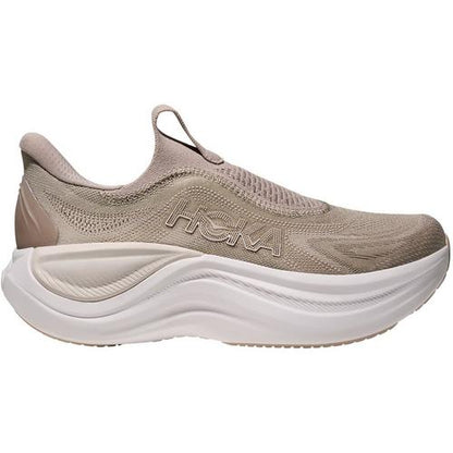 Women's HOKA SKYWARD LACELESS
