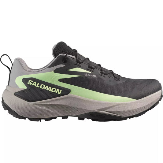 Women's Salomon GENESIS GTX