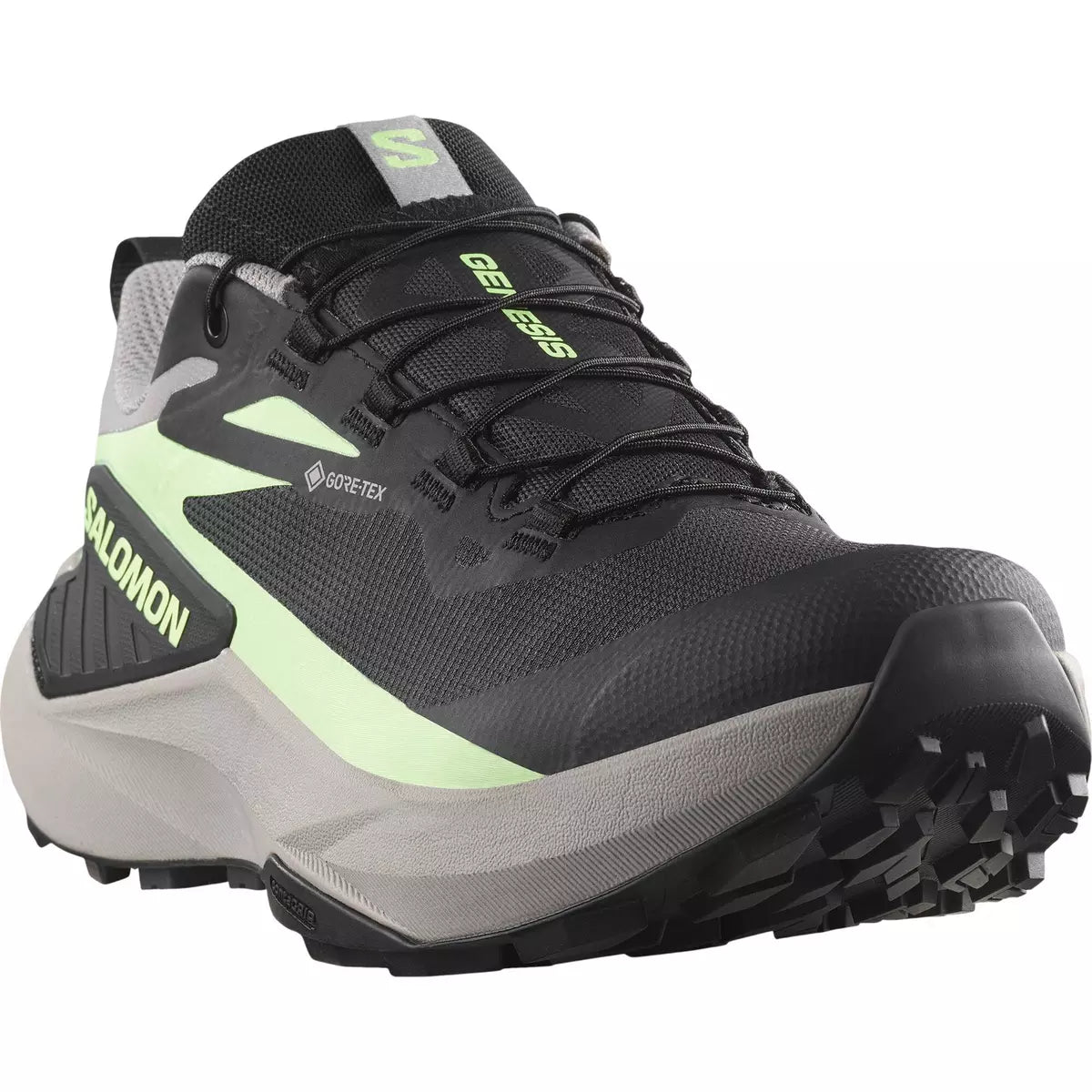 Women's Salomon GENESIS GTX