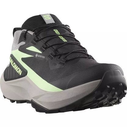 Women's Salomon GENESIS GTX