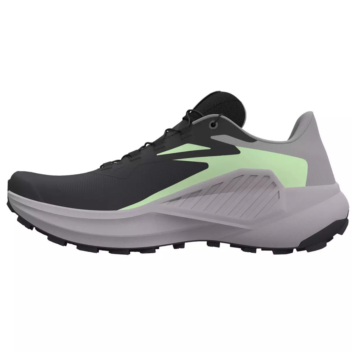 Women's Salomon GENESIS GTX