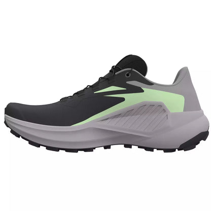 Women's Salomon GENESIS GTX