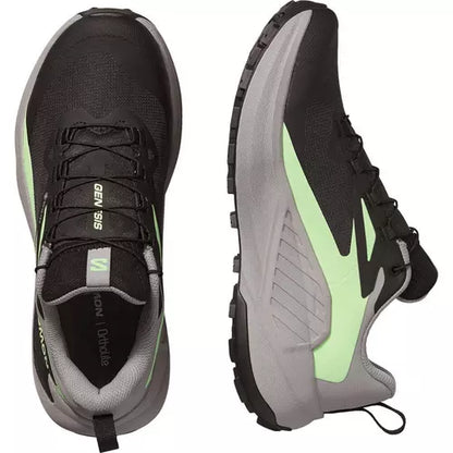 Women's Salomon GENESIS GTX