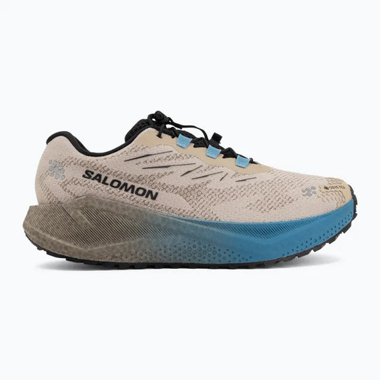 Men's Aero Blaze 4 GRVL GTX