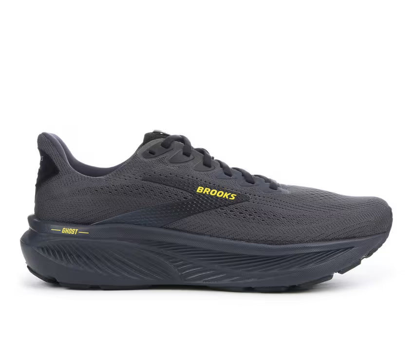 Men's Brooks Ghost 17