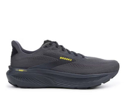 Men's Brooks Ghost 17
