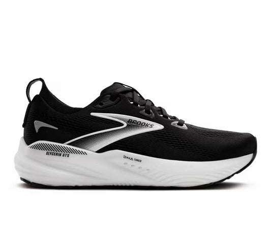Men's Brooks Glycerin GTS 22