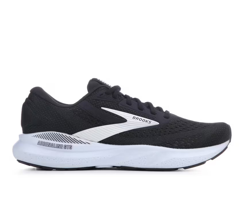 Men's Brooks Adrenaline GTS 24