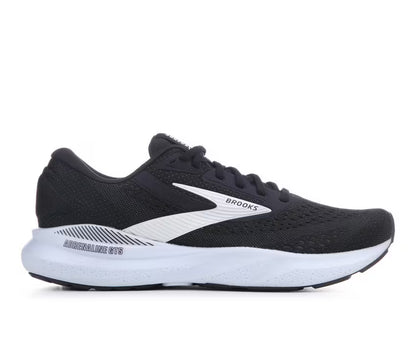 Men's Brooks Adrenaline GTS 24