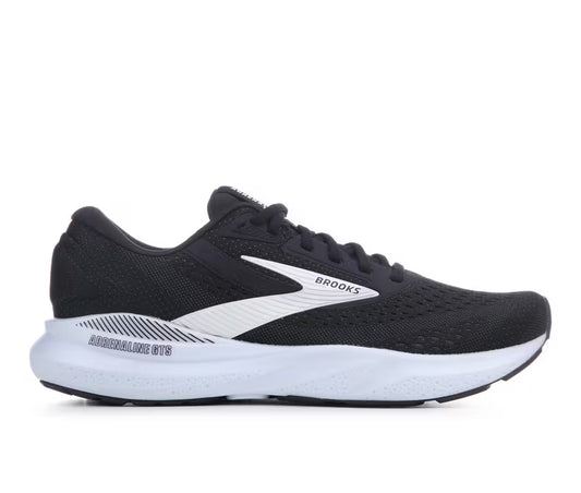 Men's Brooks Adrenaline GTS 24
