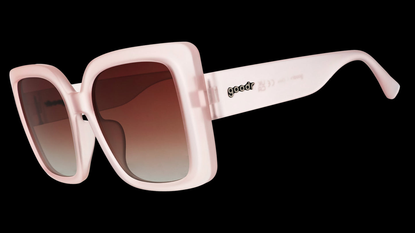 Goodr Amp G