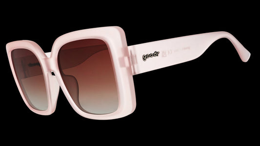 Goodr Amp G
