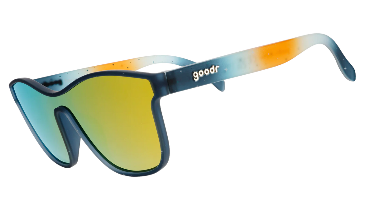 Goodr VRG