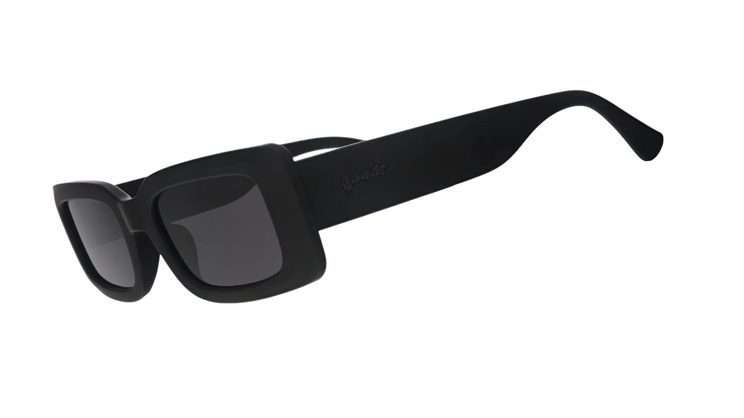 Goodr Luxe G