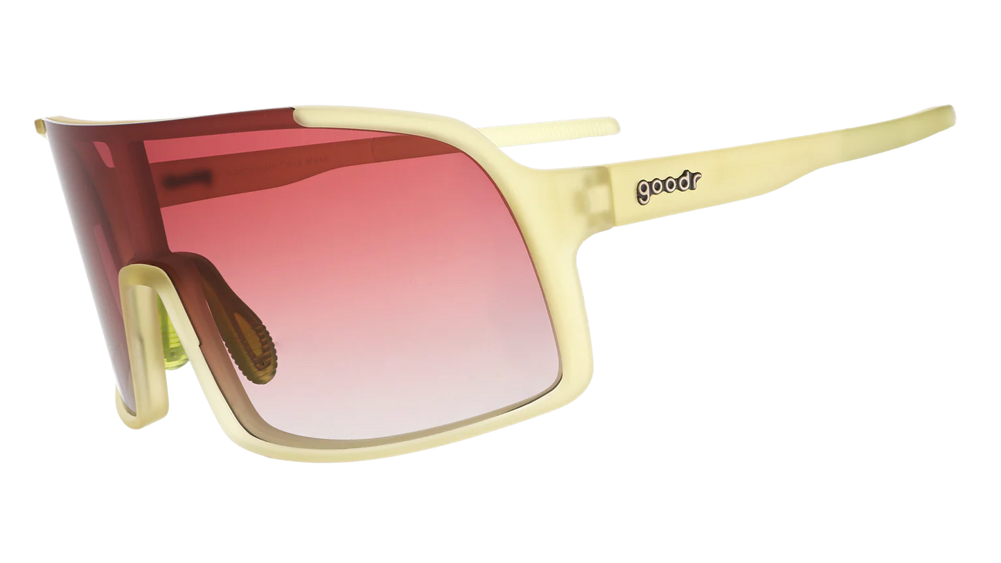 Goodr Astro G