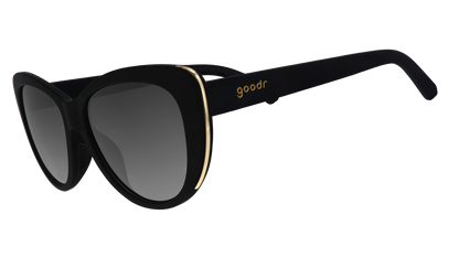 Goodr Glam G