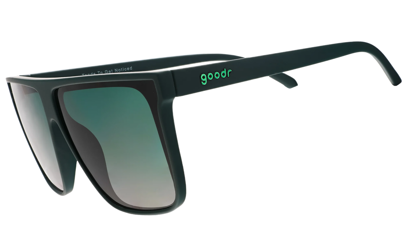 Goodr Fly G