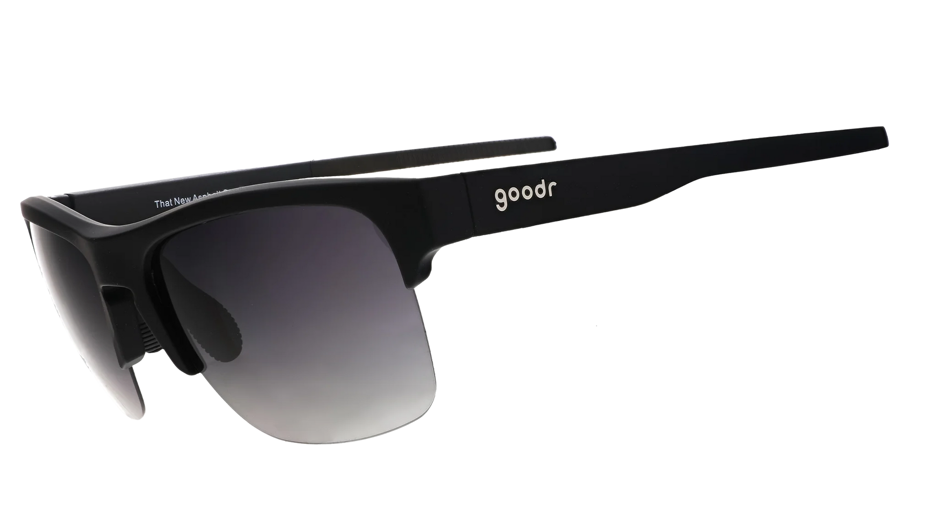 gog Shop CLOUDFALL (Z2639) Goggles by Zeal | Zeal Optics