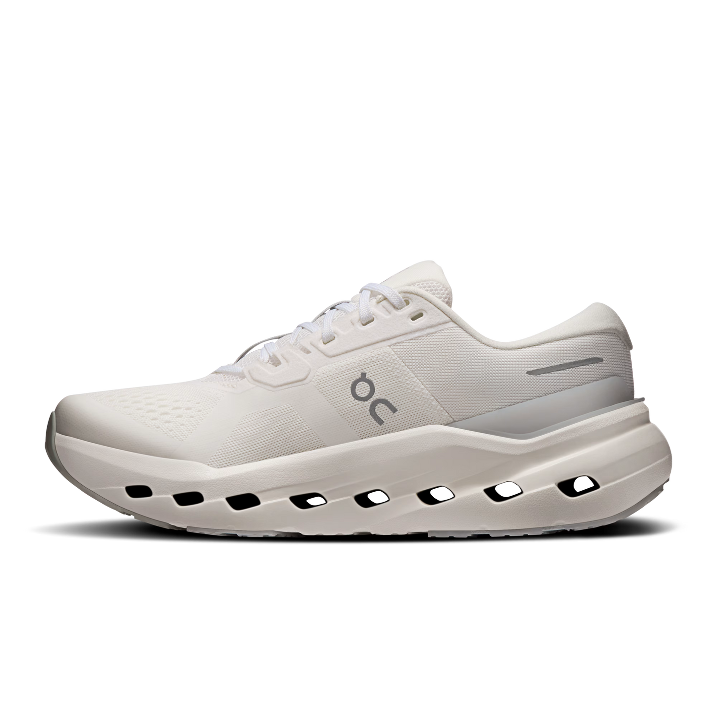 Women's On Cloudrunner 3 - Wide