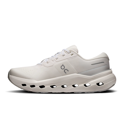 Women's On Cloudrunner 3 - Wide