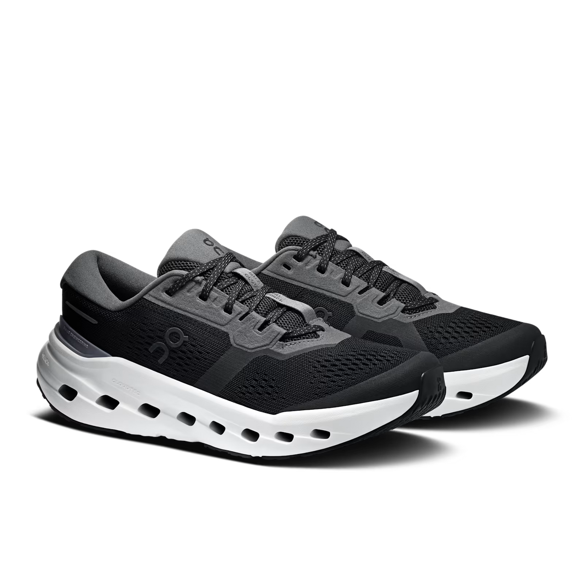 Women's On Cloudrunner 3