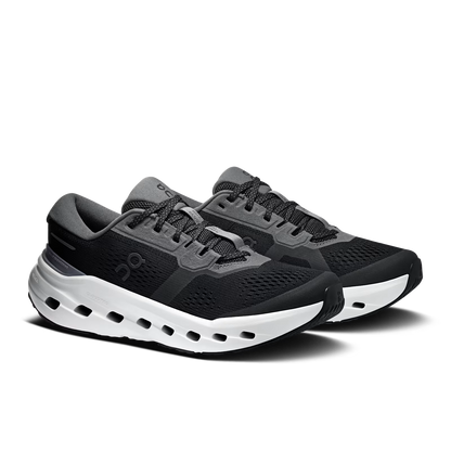 Women's On Cloudrunner 3
