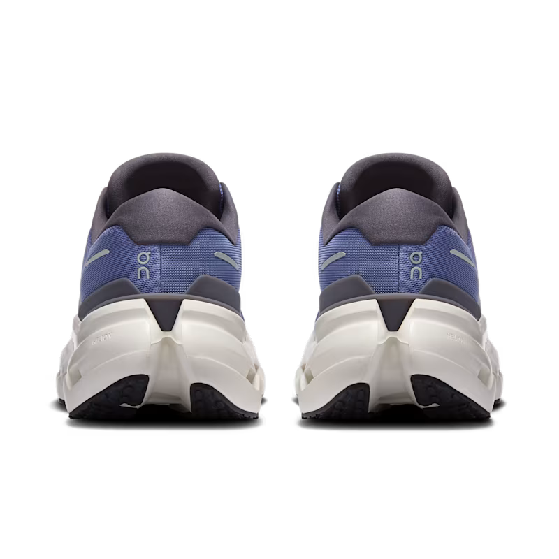 Men's On Cloudrunner 3