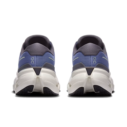 Men's On Cloudrunner 3